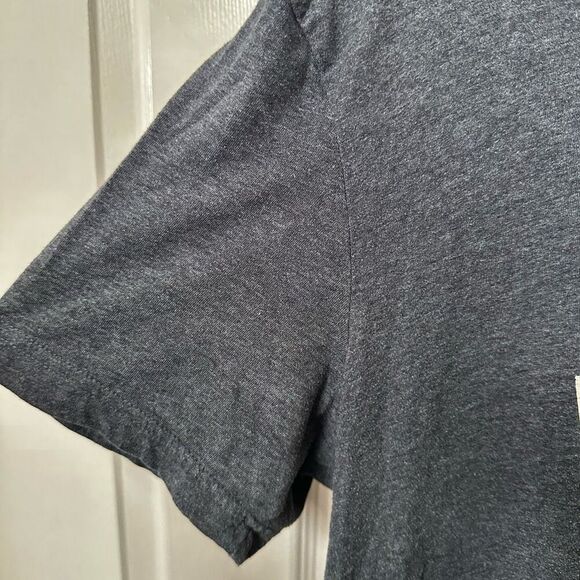 Jack Daniels wingman T shirt - Picture 6 of 8